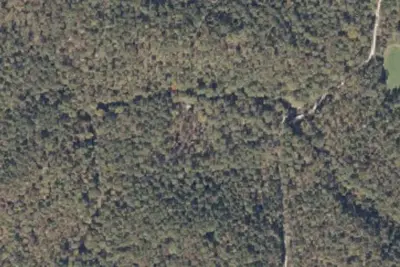 Pine Glen Recreation Area