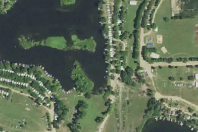 Waffle Farm Campgrounds