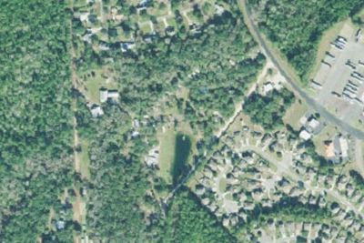Country Oaks Campground & Rv
