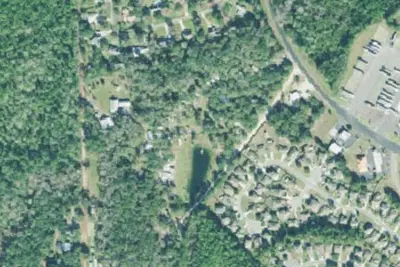 Country Oaks Campground & Rv