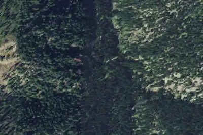 Gold Creek-004