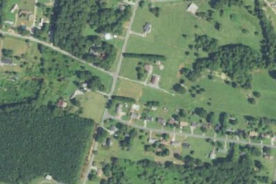 Yates RV Resort