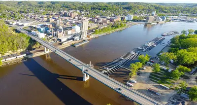 Red Wing, Minnesota image
