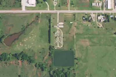 American RV Park