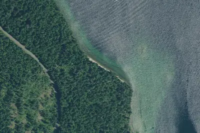 Distillery Bay-001