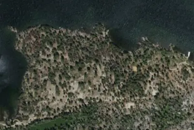 Camp Mirimichi