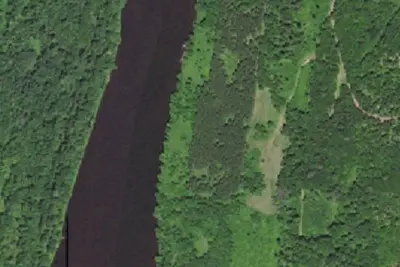 St Croix NSR - Mile 82.7