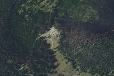 Snowbank Rd 139h1 007