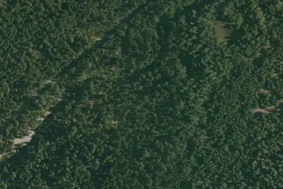 Middle Meadows Group Campground