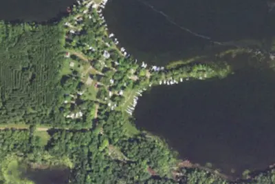 RV park