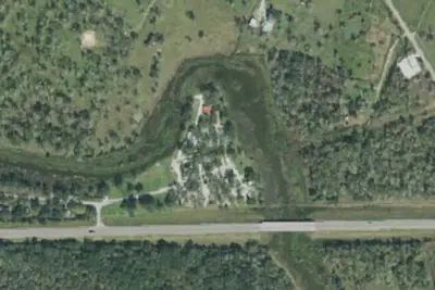 RV park