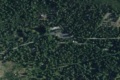 Snowflower RV Resort