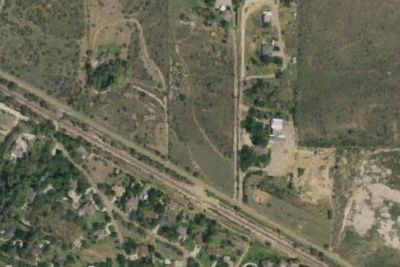 Countryside RV Park