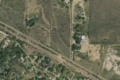 Countryside RV Park