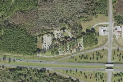 RV park