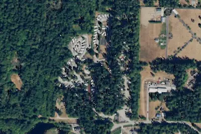 Pioneer Trails RV Resort