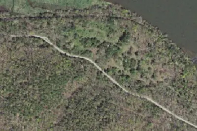 New River