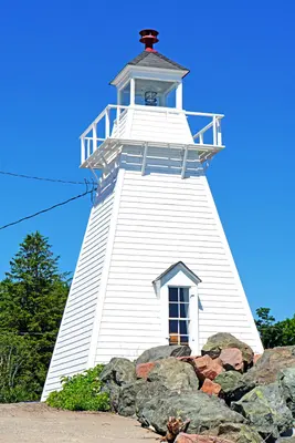 NS-01230 - Spencer’s Island Lighthouse (52212310707)