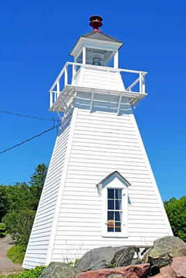 NS-01224 - Spencer’s Island Lighthouse (52213590849)