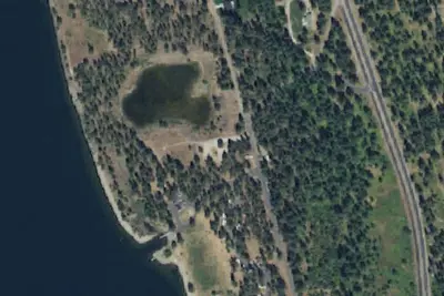 Evans Group Site