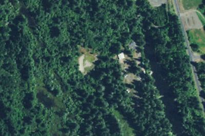 Camp Kiwanilong