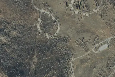 Site A-5
