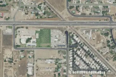RV park