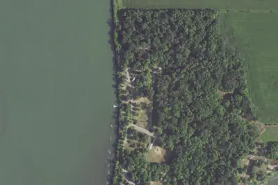 RV park