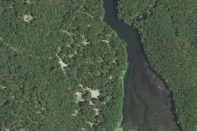 Site 24