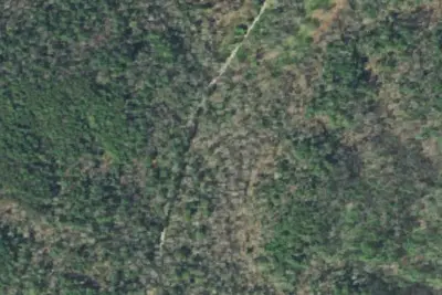 Sylco Campground