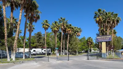 Pahrump Station RV Resort Pahrump NV 2026-04-03 15-05-33