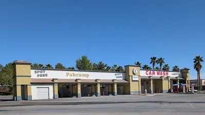 Car Wash Pahrump NV 2026-04-03 15-05-36