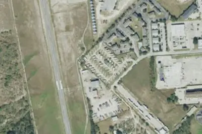 RV park