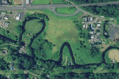 Rivers Edge RV Camping