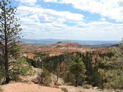 Garfield County, UT, USA - panoramio (11)