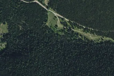 Deadman Creek-003a