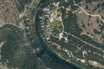 Cypress Inn