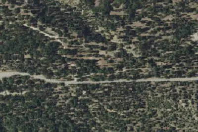 Council Group Campground