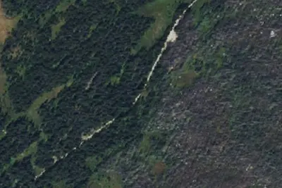 Frogpond Basin Rd-002