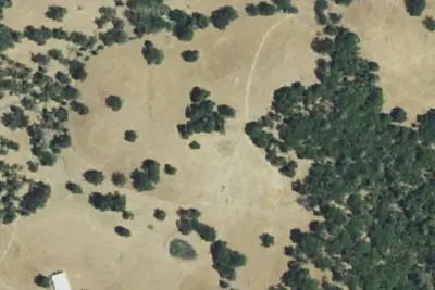 Diamond Gulch Camp