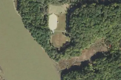 Kings Landing Park Group Camping