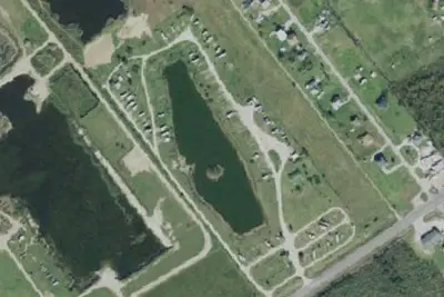 RV park