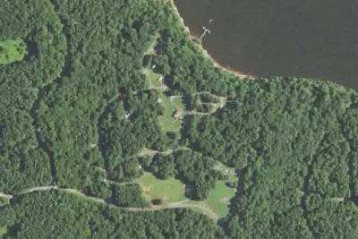 Rolling View Campground