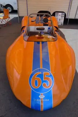 Porsche (6081152596)