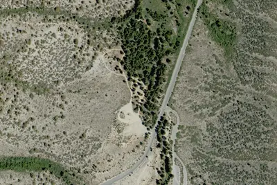Palisade Group Camp