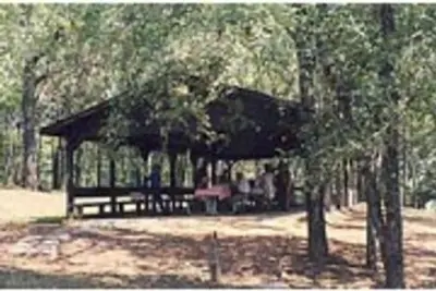 Turkey Creek