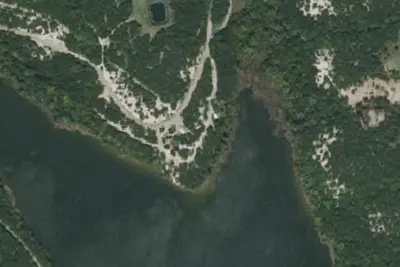 Poplar Point