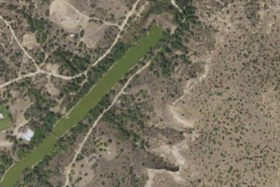 Cottonwood Flats