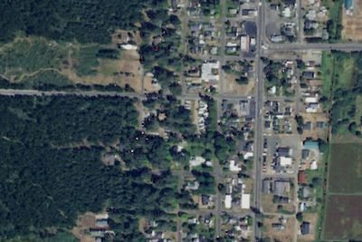 Sou'wester Lodge & Cabins