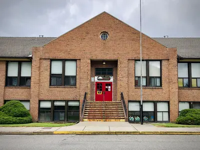 Morton, United States May 27, 2021 03-30-04 PM